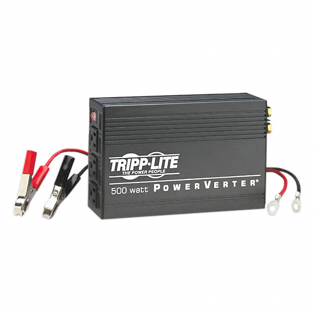 Tripp Lite by Eaton_PV500