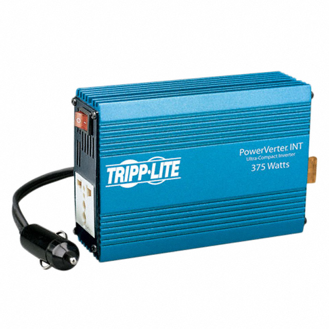 Tripp Lite by Eaton_PVINT375