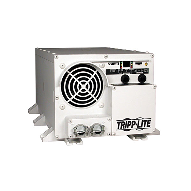 Tripp Lite by Eaton_RV1012ULHW