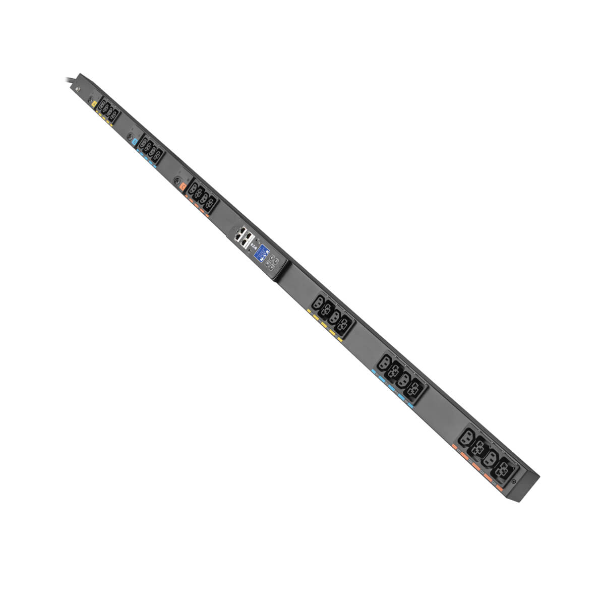 Tripp Lite by Eaton_EVMA2130A