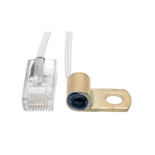 Tripp Lite by Eaton_HCTHERMISTOR