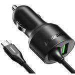 Tronsmart_CCTA