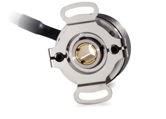 Trumeter_15T-02SF-0100NV1Q0C-F02