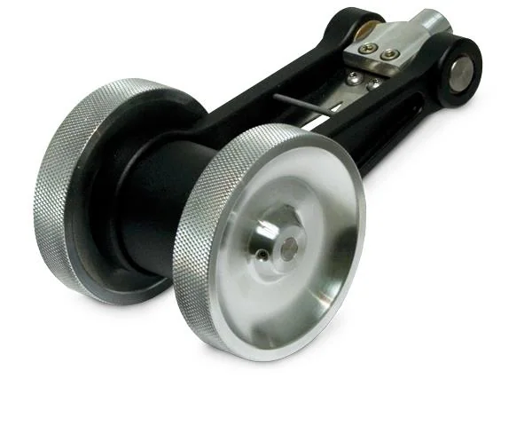 Trumeter_TR3-U3B-0100V1QOC-F03