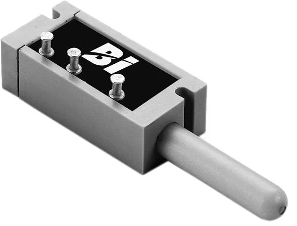 TT Electronics / BI Technologies_404R100KL1.0