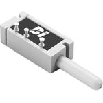 TT Electronics / BI Technologies_404R10KL.5