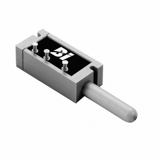 TT Electronics / BI Technologies_404R1KL1.0