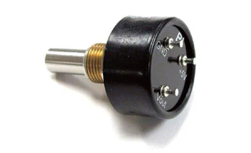 TT Electronics / BI Technologies_6127V1A15L.5