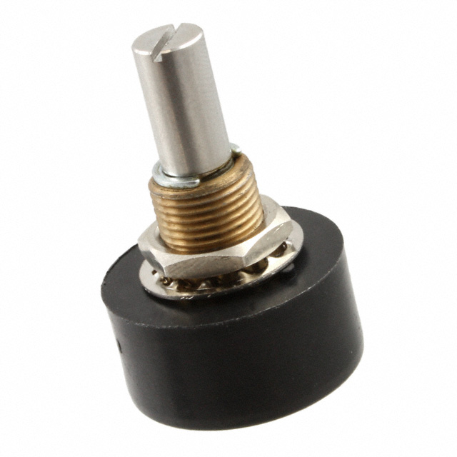 TT Electronics / BI Technologies_6127V1A90L.5