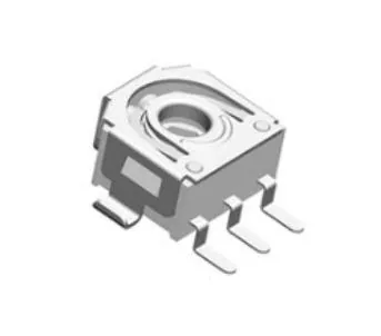 TT Electronics / BI Technologies_EN05HS1212NHH