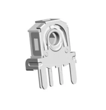 TT Electronics / BI Technologies_EN05VT1212NHH
