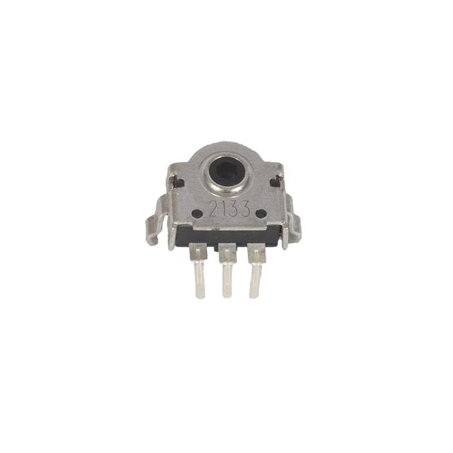 TT Electronics / BI Technologies_EN10HT1212N5HH3