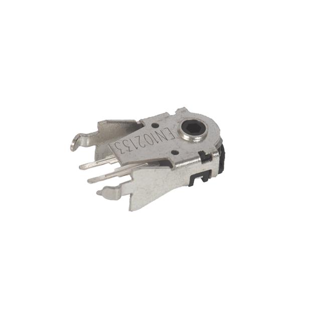 TT Electronics / BI Technologies_EN10VT1224N3HH2