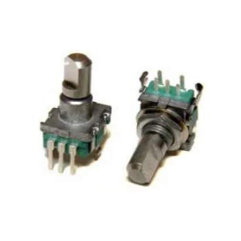 TT Electronics / BI Technologies_EN11-038A