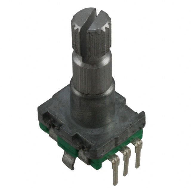 TT Electronics / BI Technologies_EN11-HNB0BQ20