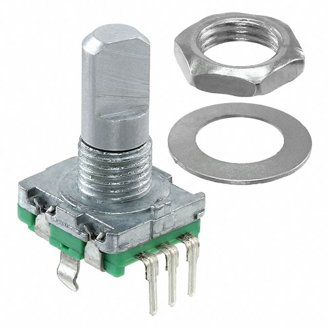 TT Electronics / BI Technologies_EN11-HNM1AF15
