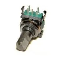 TT Electronics / BI Technologies_EN11-HS0AF15