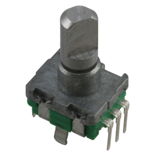 TT Electronics / BI Technologies_EN11-HSB1AF15