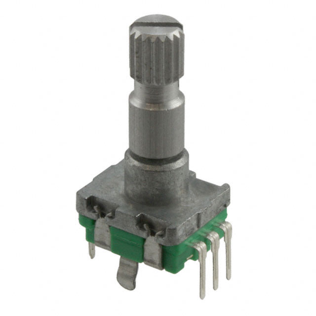 TT Electronics / BI Technologies_EN11-HSB1AQ20