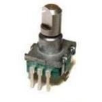 TT Electronics / BI Technologies_EN11-HSB3BF20