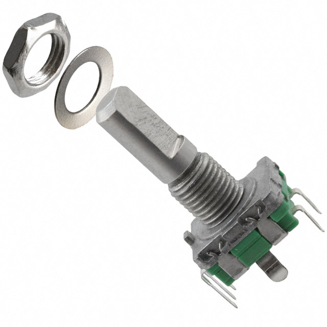 TT Electronics / BI Technologies_EN11-HSM1BF20