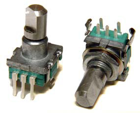 TT Electronics / BI Technologies_EN11-HSM3BF20