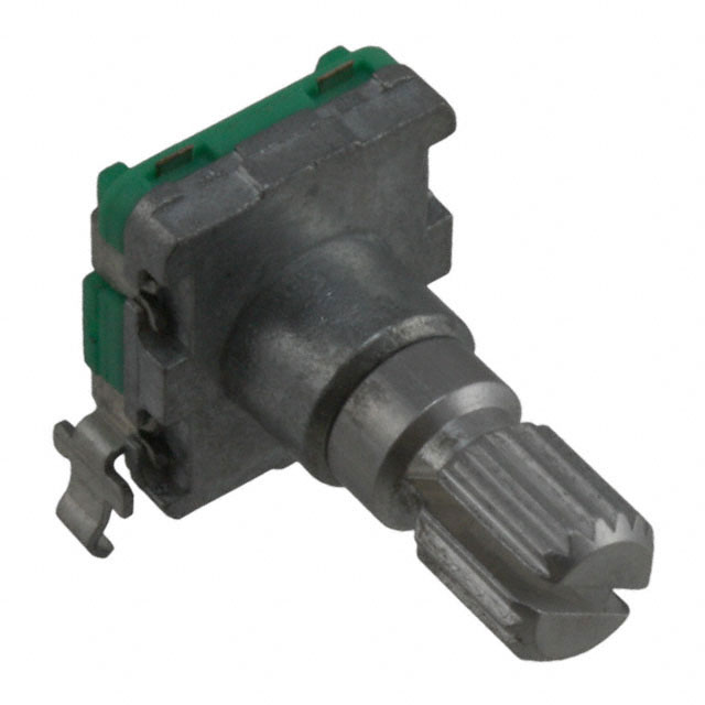 TT Electronics / BI Technologies_EN11-VNB1AQ15
