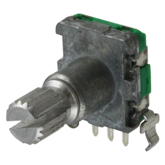 TT Electronics / BI Technologies_EN11-VNB1BQ15