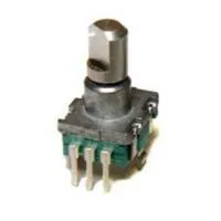 TT Electronics / BI Technologies_EN11-VNM1AF15
