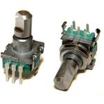 TT Electronics / BI Technologies_EN11-VSB0AQ15