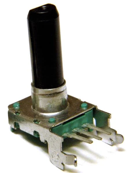 TT Electronics / BI Technologies_EN12-HN11AF20