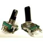 TT Electronics / BI Technologies_EN12-HS20AF18