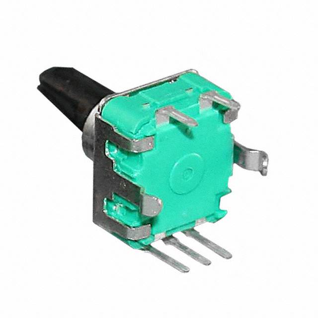 TT Electronics / BI Technologies_EN12-HS22AF20