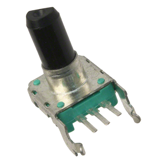 TT Electronics / BI Technologies_EN12-VN20AF20