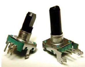 TT Electronics / BI Technologies_EN12-VS20A18