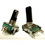TT Electronics / BI Technologies_EN12-VS22AF20