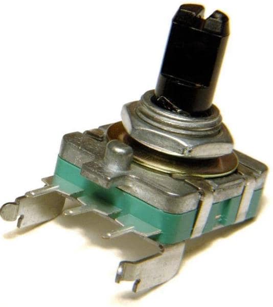 TT Electronics / BI Technologies_EN16-H22AF15