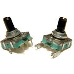 TT Electronics / BI Technologies_EN16-V11AF20
