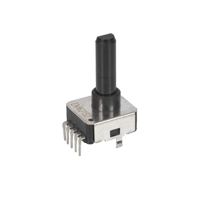 TT Electronics / BI Technologies_EN16ABHB11AF23