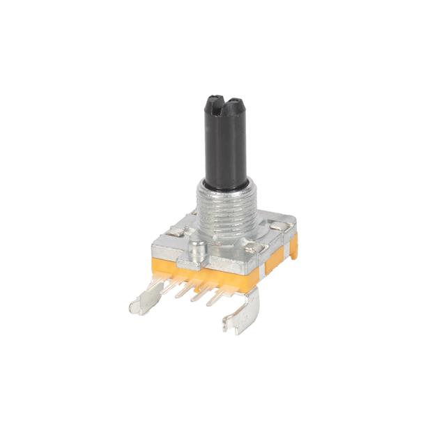 TT Electronics / BI Technologies_EN16ABVM22B0F20
