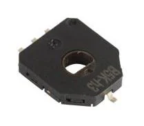TT Electronics / BI Technologies_PHS11-1DBR10KE80
