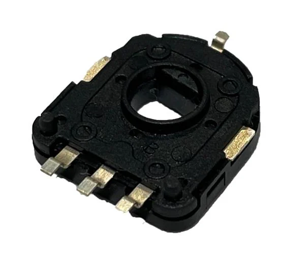 TT Electronics / BI Technologies_PHS11R2DBR10KE341