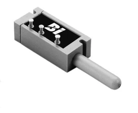 TT Electronics / BI Technologies_404R2KT5L1.0LT