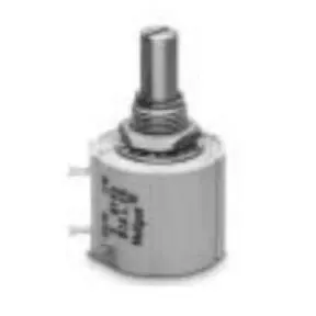 TT Electronics / BI Technologies_8146R5KL.1