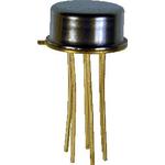 TT Electronics / Optek Technology_HCC1000