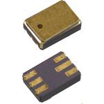 TT Electronics / Optek Technology_HCC1001