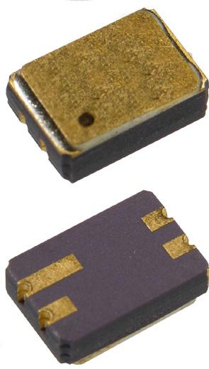 TT Electronics / Optek Technology_HCC1002