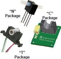 TT Electronics / Optek Technology_OCB350L187Z