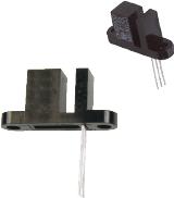 TT Electronics / Optek Technology_OHB900