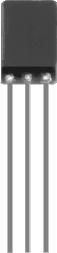 TT Electronics / Optek Technology_OMH3040B